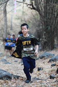 BIB: 3001
                            <button type="button" onclick="openModal(7249472)" class="btn btn-primary btn-sm float-right btn-popup" data-toggle="modal" data-target=".modal-high-quality">
                        <i class="fas fa-shopping-cart"></i> Add to Cart
                    </button>
                                            <button type="button" onclick="isThisMe(7249472, true)" class="btn btn-success btn-sm float-right btn-popup btn-isme hidden" data-toggle="tooltip" data-placement="bottom" title="นี่คือรูปของคุณใช่ไหม คลิกที่นี่เพื่อเอาเข้าอัลบั้ม">
                        <i class="fas fa-plus"></i> Add to album
                    </button>
                    <button type="button" onclick="isThisMe(7249472, false)" class="btn btn-warning btn-sm float-right btn-popup btn-isnotme hidden">
                        <i class="fas fa-ban"></i> Remove from album
                    </button>